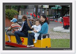 IMG_0216 * 800 x 553 * (250KB)