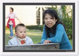 IMG_0240 * 800 x 553 * (237KB)