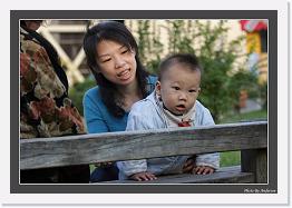 IMG_0243 * 800 x 553 * (245KB)
