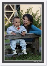IMG_0246 * 553 x 800 * (217KB)