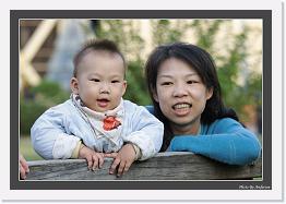 IMG_0252 * 800 x 553 * (243KB)