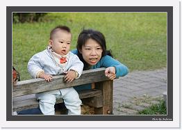 IMG_0260 * 800 x 553 * (229KB)