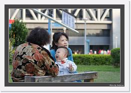 IMG_0271 * 800 x 553 * (231KB)