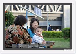IMG_0273 * 800 x 553 * (229KB)