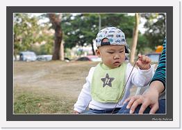 IMG_0621 * 850 x 591 * (244KB)
