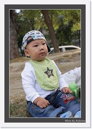 IMG_0634 * 591 x 850 * (227KB)