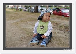IMG_0648 * 850 x 591 * (239KB)