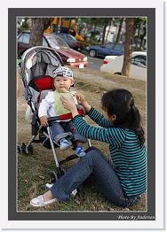 IMG_0674 * 591 x 850 * (237KB)