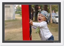 IMG_0684 * 850 x 591 * (207KB)