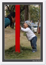 IMG_0691 * 591 x 850 * (227KB)