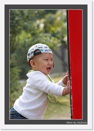 IMG_0697 * 591 x 850 * (212KB)