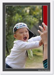 IMG_0698 * 591 x 850 * (222KB)