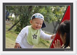 IMG_0703 * 850 x 591 * (240KB)
