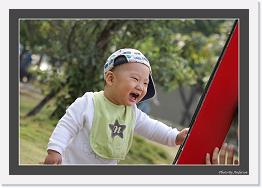 IMG_0704 * 850 x 591 * (237KB)