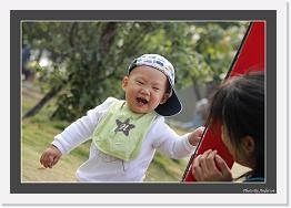 IMG_0705 * 850 x 591 * (236KB)