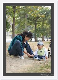 IMG_0708 * 591 x 850 * (245KB)