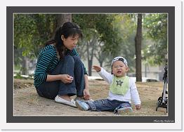 IMG_0724 * 850 x 591 * (248KB)