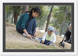 IMG_0726 * 850 x 591 * (234KB)