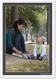 IMG_0737 * 591 x 850 * (220KB)
