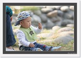 IMG_0744 * 850 x 591 * (224KB)