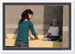 IMG_0747 * 850 x 591 * (240KB)