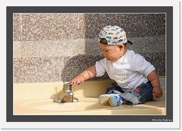 IMG_0750 * 850 x 591 * (249KB)