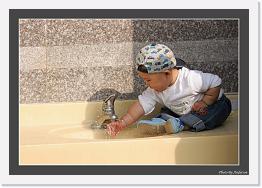 IMG_0752 * 850 x 591 * (239KB)