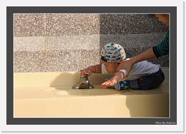 IMG_0754 * 850 x 591 * (228KB)