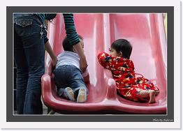 IMG_0783 * 850 x 591 * (228KB)