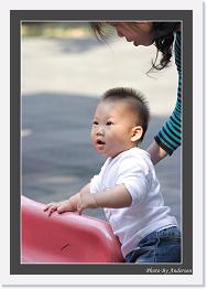 IMG_0822 * 591 x 850 * (214KB)