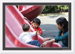 IMG_0828 * 850 x 591 * (236KB)