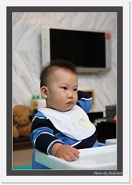 IMG_0897 * 587 x 850 * (211KB)