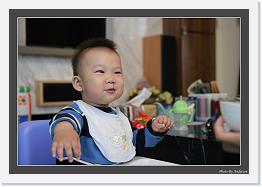IMG_0899 * 850 x 587 * (227KB)