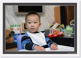 IMG_0901 * 850 x 587 * (226KB)