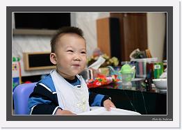IMG_0902 * 850 x 587 * (239KB)