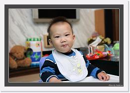 IMG_0903 * 850 x 587 * (234KB)