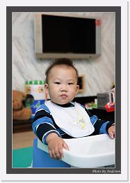 IMG_0904 * 587 x 850 * (226KB)