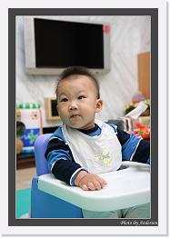 IMG_0909 * 587 x 850 * (238KB)