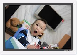 IMG_0912 * 850 x 587 * (200KB)
