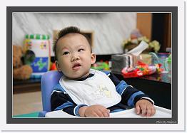 IMG_0918 * 850 x 587 * (241KB)