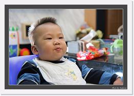 IMG_0919 * 850 x 587 * (222KB)