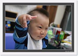 IMG_0927 * 850 x 587 * (227KB)