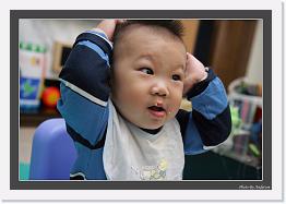 IMG_0928 * 850 x 587 * (221KB)