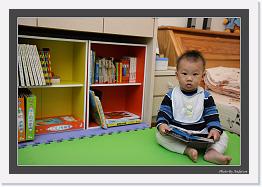 IMG_0948 * 850 x 587 * (230KB)