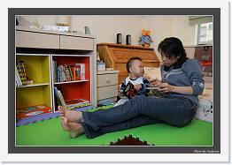 IMG_0952 * 850 x 587 * (242KB)