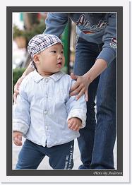 IMG_0996 * 587 x 850 * (247KB)