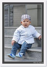 IMG_1013 * 587 x 850 * (236KB)