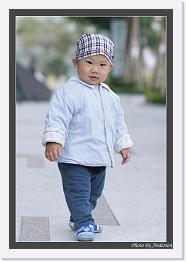 IMG_1022 * 581 x 850 * (231KB)