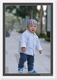 IMG_1023 * 587 x 850 * (221KB)