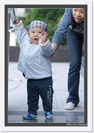 IMG_1035 * 581 x 850 * (226KB)